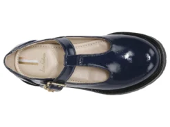 Sam Edelman Kids Taelor (Little Kid/Big Kid) -Steve Madden Shop 614So1OiZCL