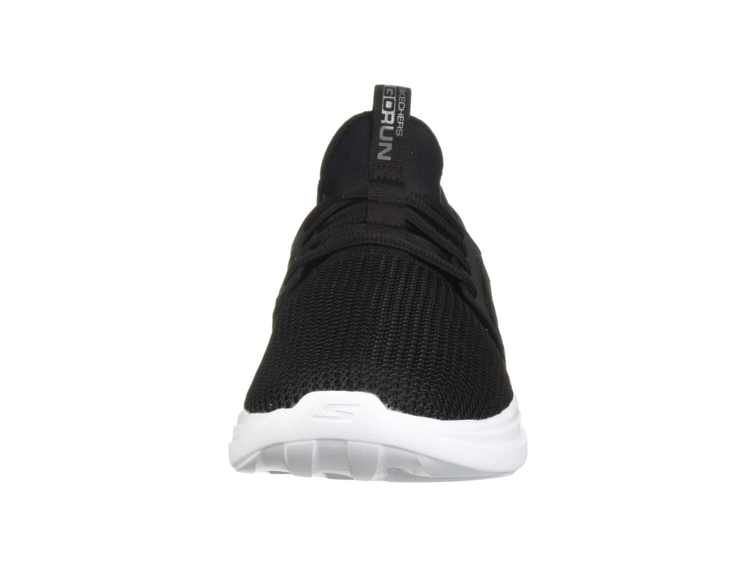 SKECHERS Go Run Fast - Valor 7 SKECHERS Go Run Fast - Valor - Image 7