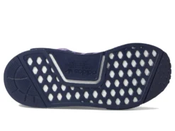 Adidas Originals Kids NMD_R1 J (Big Kid) -Steve Madden Shop 614i MIrhlL