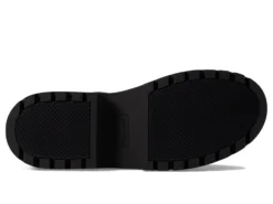 Rocket Dog Dita -Steve Madden Shop 614tDfUv5fL