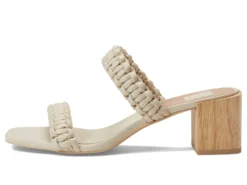 Dolce Vita Zeno -Steve Madden Shop 614trx6uLRL