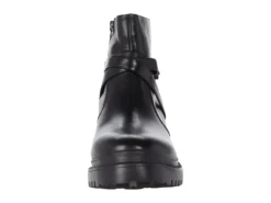 Blondo Candice Waterproof 11 Blondo Candice Waterproof -Steve Madden Shop 614wfZGX HL