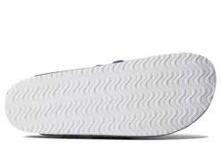 Rocket Dog Abel -Steve Madden Shop 614zAIdrlHL