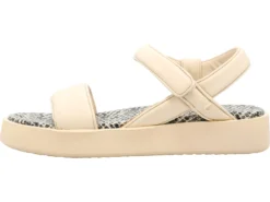 Circus NY Halden -Steve Madden Shop 6151JlSyyVL