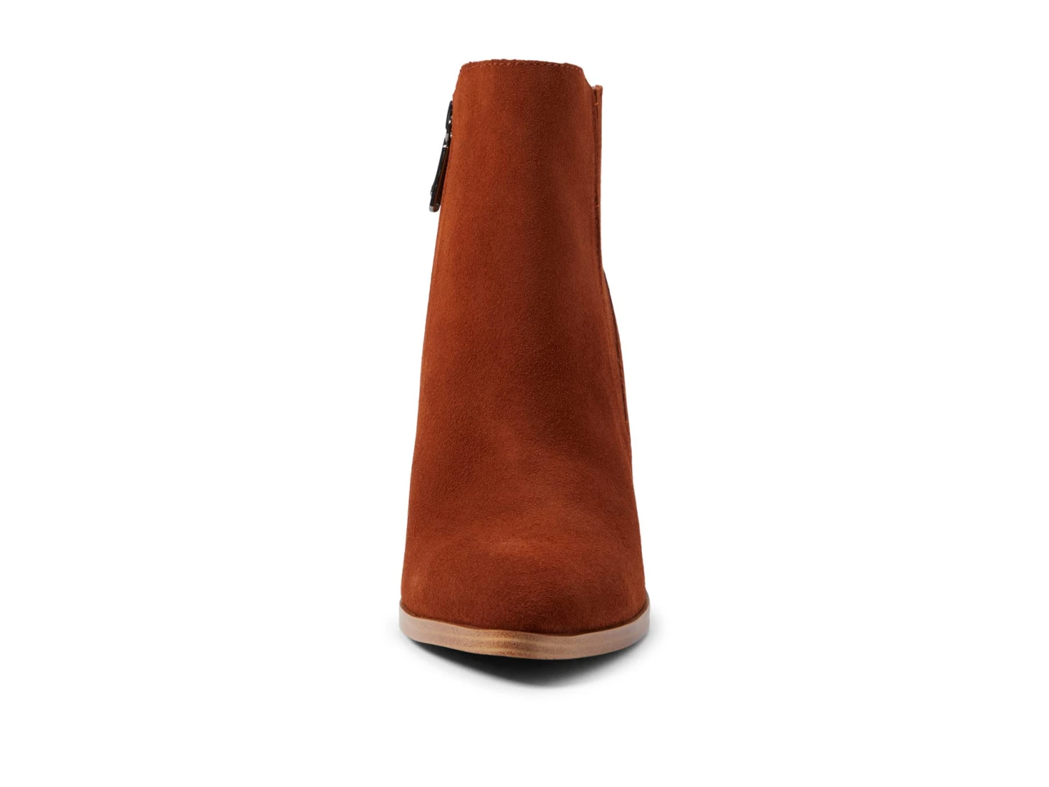 Blondo Reese Waterproof 2 Blondo Reese Waterproof - Image 2