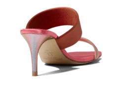 Pedro Garcia Italica 9 Pedro Garcia Italica -Steve Madden Shop 6155bRD9VFL