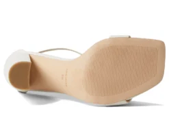 Nine West Mindful 3 -Steve Madden Shop 6157dKPz4IL