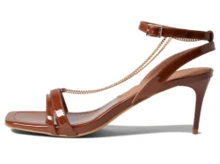 Chinese Laundry Robbins -Steve Madden Shop 6158AgsL0jL