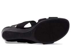 Anne Klein Blessings -Steve Madden Shop 6159bxDVAEL