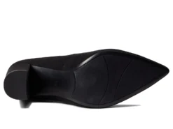 Marc Fisher Gildy2 -Steve Madden Shop 615AFD2WZWL