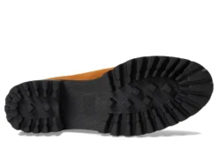 Aerosoles Ronn -Steve Madden Shop 615LHgc1b3L