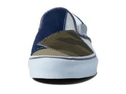 Vans Classic Slip-On™ -Steve Madden Shop 615RdWMI1TL