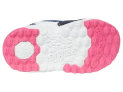 Primigi Kids 84481 (Toddler/Little Kid) -Steve Madden Shop 615Sa73VZL