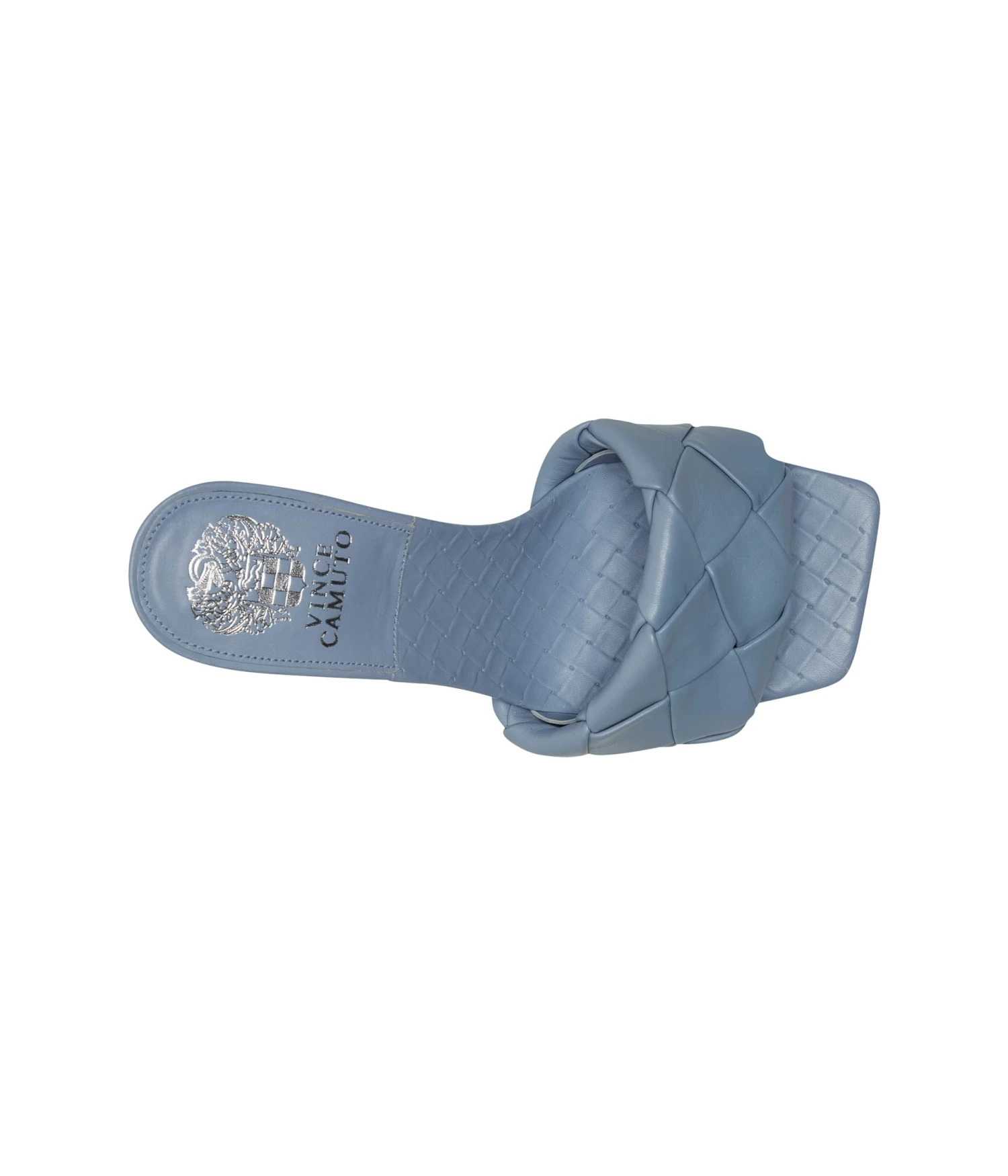 Vince Camuto Brelanie 2 Vince Camuto Brelanie - Image 2