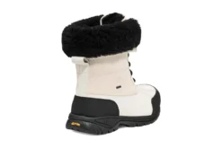 UGG Butte 10 UGG Butte -Steve Madden Shop 615Y193ajtL