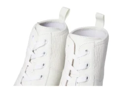 Kenneth Cole New York Rhode Light Lace-Up -Steve Madden Shop 615Y9HsohgL