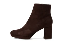 Calvin Klein Uda 2 -Steve Madden Shop 615ZOmsmKaL