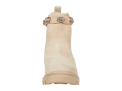 Steve Madden Amulet Boot -Steve Madden Shop 615eG5UhZL