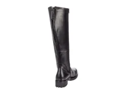 ECCO Modtray Hydromax High Boot -Steve Madden Shop 615fhwTDXEL