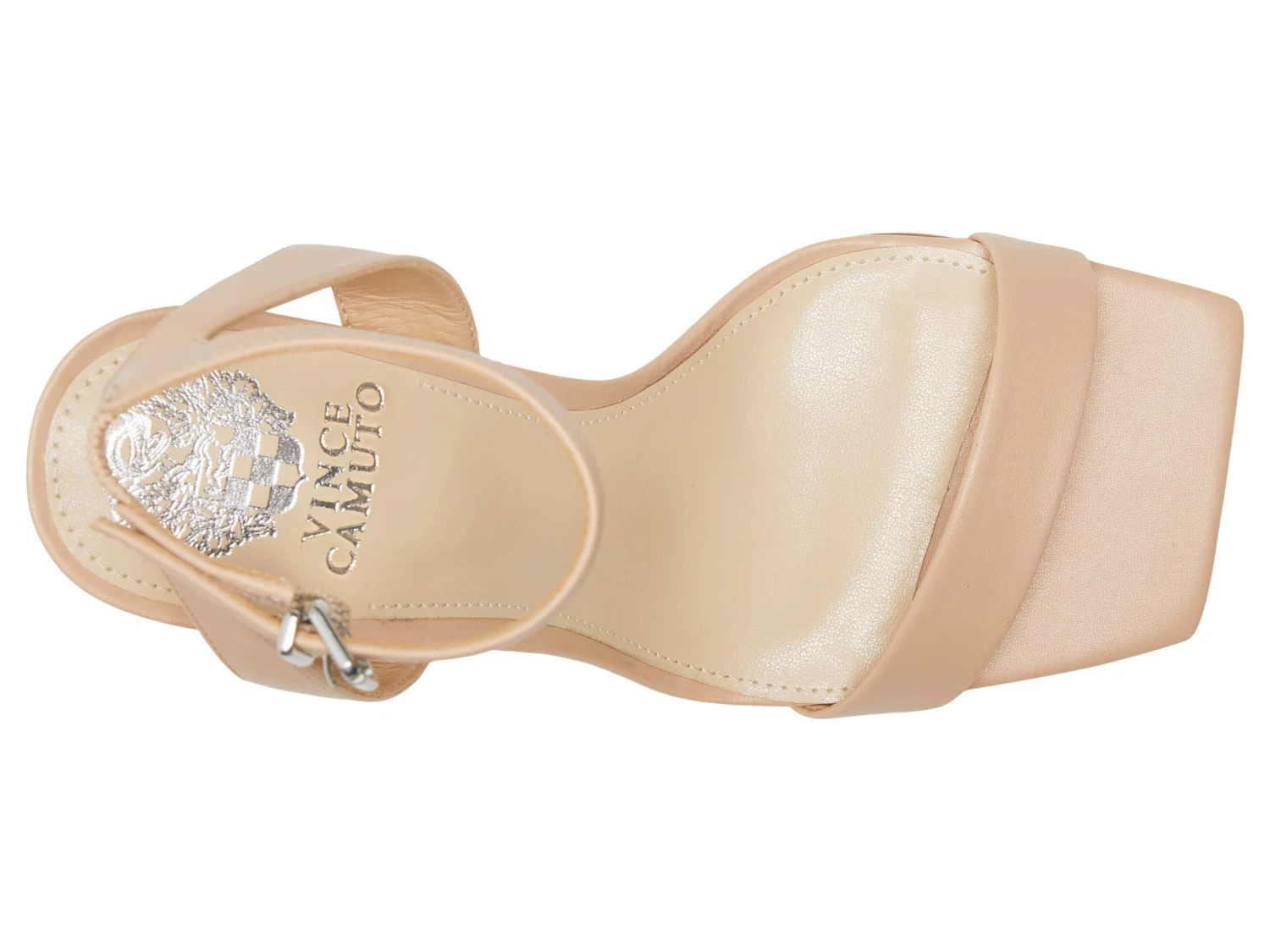 Vince Camuto Saprenda 2 2 Vince Camuto Saprenda 2 - Image 2