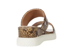 Aerosoles Zeff 10 Aerosoles Zeff -Steve Madden Shop 615p1VtrqxL