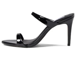 Steve Madden Rosalina Heeled Sandal 8 Steve Madden Rosalina Heeled Sandal -Steve Madden Shop 615p2lpWcfL