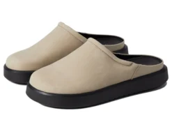 Vagabond Shoemakers Nate Slip In