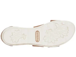 Comfortiva Pacifica -Steve Madden Shop 615ruI2ddSL