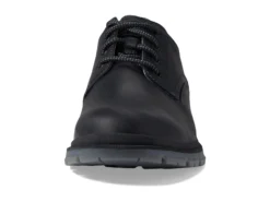 Florsheim Lookout Plain Toe Oxford 11 Florsheim Lookout Plain Toe Oxford -Steve Madden Shop 61636A1zyDL