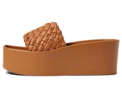 Vince Mari -Steve Madden Shop 6163QIwyvfL