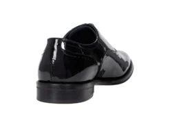Bruno Magli Arno Sera -Steve Madden Shop 616558J7ElS