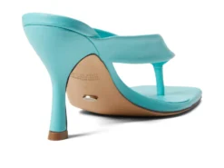 Tony Bianco Bellah -Steve Madden Shop 6166ns211HL