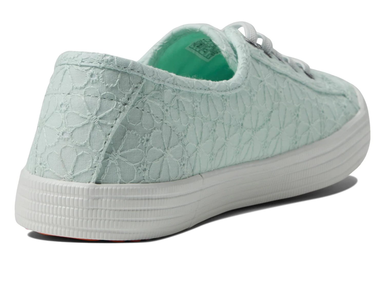 Rocket Dog Chowchow 6 Rocket Dog Chowchow - Image 6