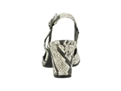 Vaneli Delle -Steve Madden Shop 616C9FDQ3RL