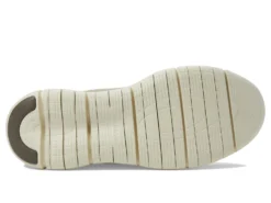 Cole Haan Zerogrand Journey Runner 8 Cole Haan Zerogrand Journey Runner -Steve Madden Shop 616DOHSVpCL