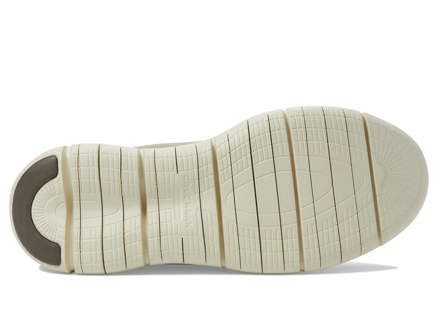 Cole Haan Zerogrand Journey Runner 3 Cole Haan Zerogrand Journey Runner - Image 3