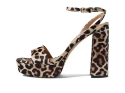 Steve Madden Lessa Sandal -Steve Madden Shop 616F1edrnCL