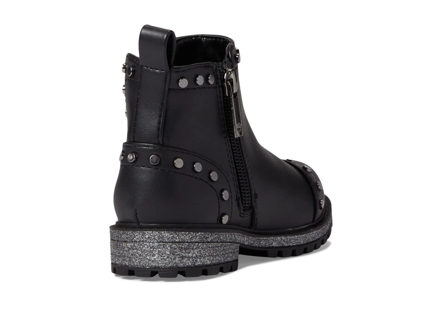 Nina Kids Jailyn (Toddler/Little Kid/Big Kid) 5 Nina Kids Jailyn (Toddler/Little Kid/Big Kid) - Image 5