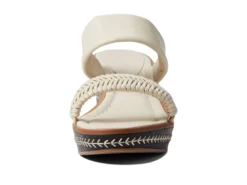 Bernardo Kenzie 6 Bernardo Kenzie -Steve Madden Shop 616MJB1Pi7L