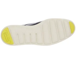 Cole Haan Originalgrand Energy Meridian Wing Tip Oxford -Steve Madden Shop 616Xr16mQ2L