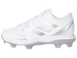 Adidas Purehustle 2 TPU Softball Shoes -Steve Madden Shop 616agX6loEL