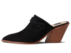 Dolce Vita Sita -Steve Madden Shop 616bvs8MHBL