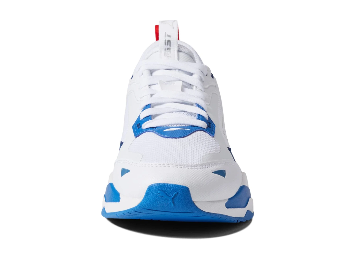 PUMA BMW M Motorsports RS-Fast 6 PUMA BMW M Motorsports RS-Fast - Image 6