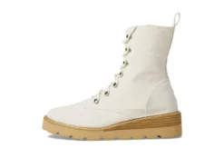 Yellow Box Inez -Steve Madden Shop 616qQ1xnL4L