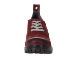 Bueno Fiesty -Steve Madden Shop 616sGVYooXL