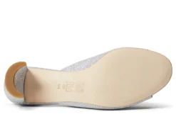 Pelle Moda Mika 2 -Steve Madden Shop 616uKjrEHLL