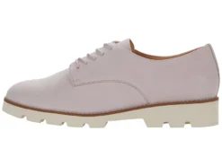 VIONIC Adina -Steve Madden Shop 616xJkEphdS