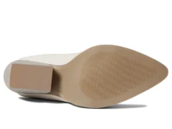 DV Dolce Vita Kandala 7 DV Dolce Vita Kandala -Steve Madden Shop 616xi0OJsqL