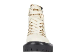 Circus NY Flora 11 Circus NY Flora -Steve Madden Shop 6173VHm4IzL