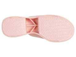 COOL PLANET By Steve Madden Glazee -Steve Madden Shop 61770HOGVIL